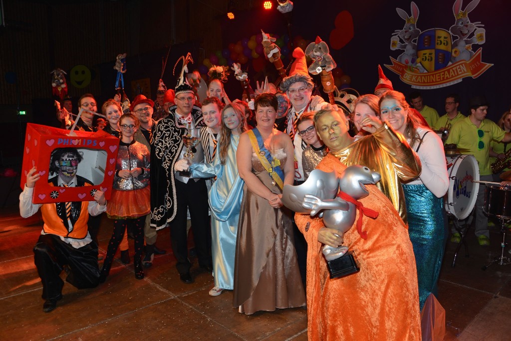 ../Images/Prijsuitreiking optocht 2015 080.jpg